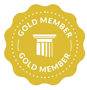 Constructionline logo