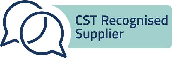 CSTlogo