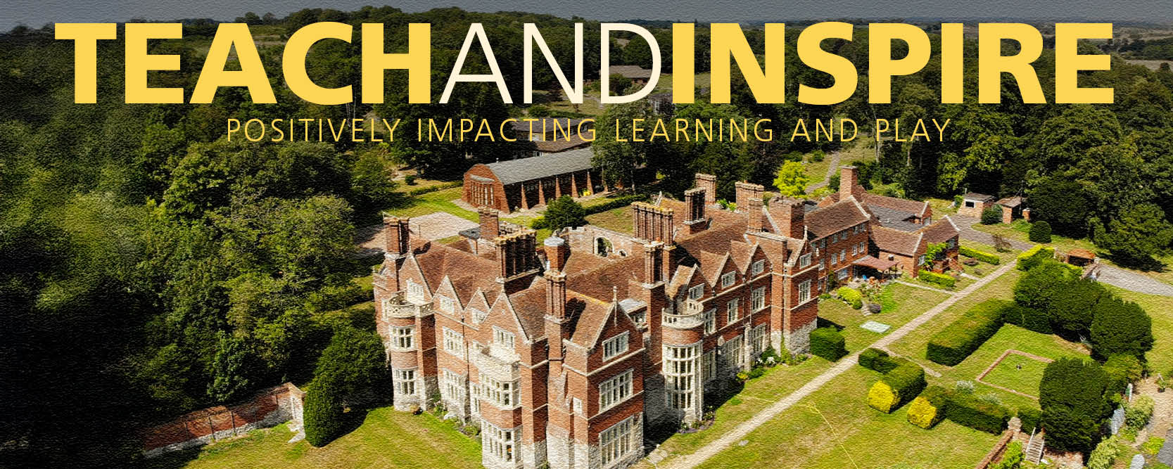 teach and inspire 1600
