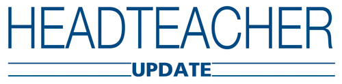 Headteacher partner logo