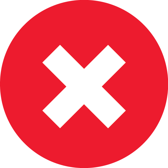 error icon