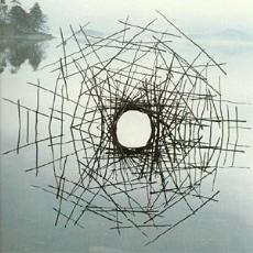 Art by Andy Goldsworthy