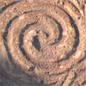 Spiral