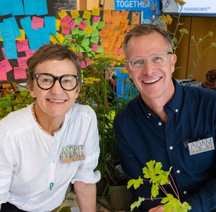 Davies White Architects