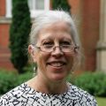 Helen Bilton