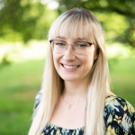 Santa_Svike_portrait