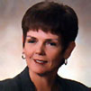 Portrait of Vicki L Stoecklin