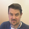 William Worsfold