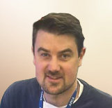 William Worsfold