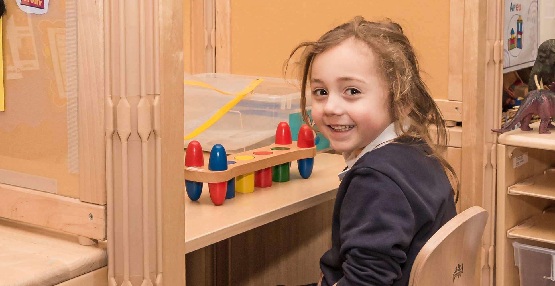 Inclusion Product Guides Community Playthings