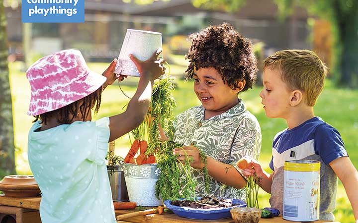 Image from the current cover of our catalogue