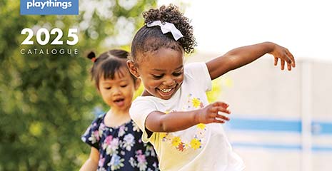 Image from the current cover of our catalogue