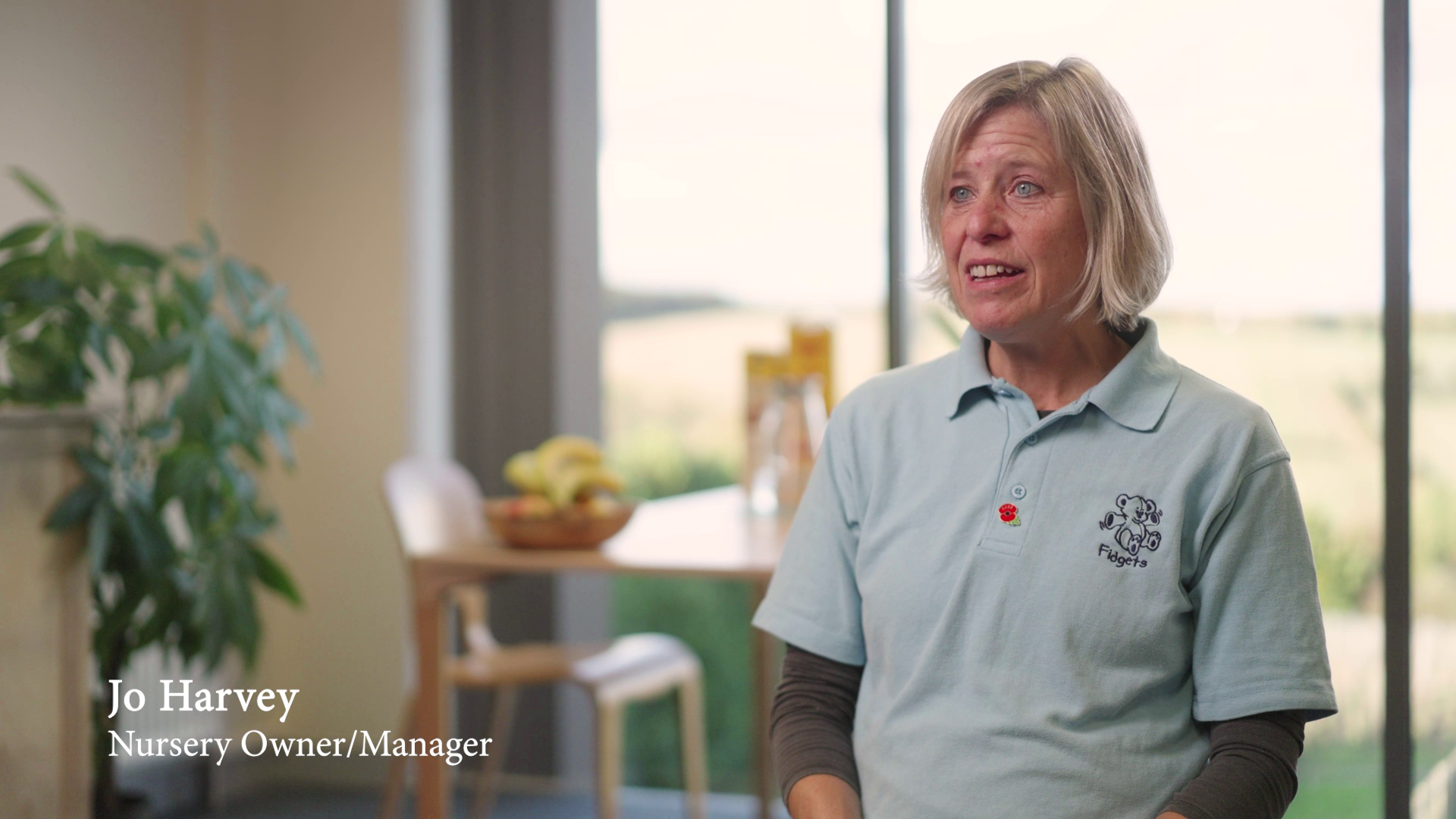 Durability case study thumbnail