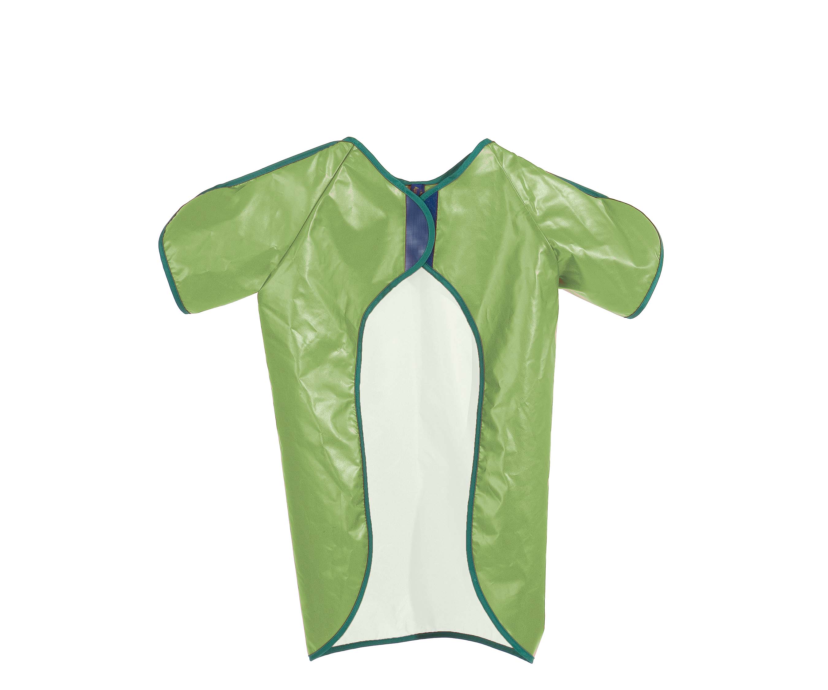 Tulip apron medium