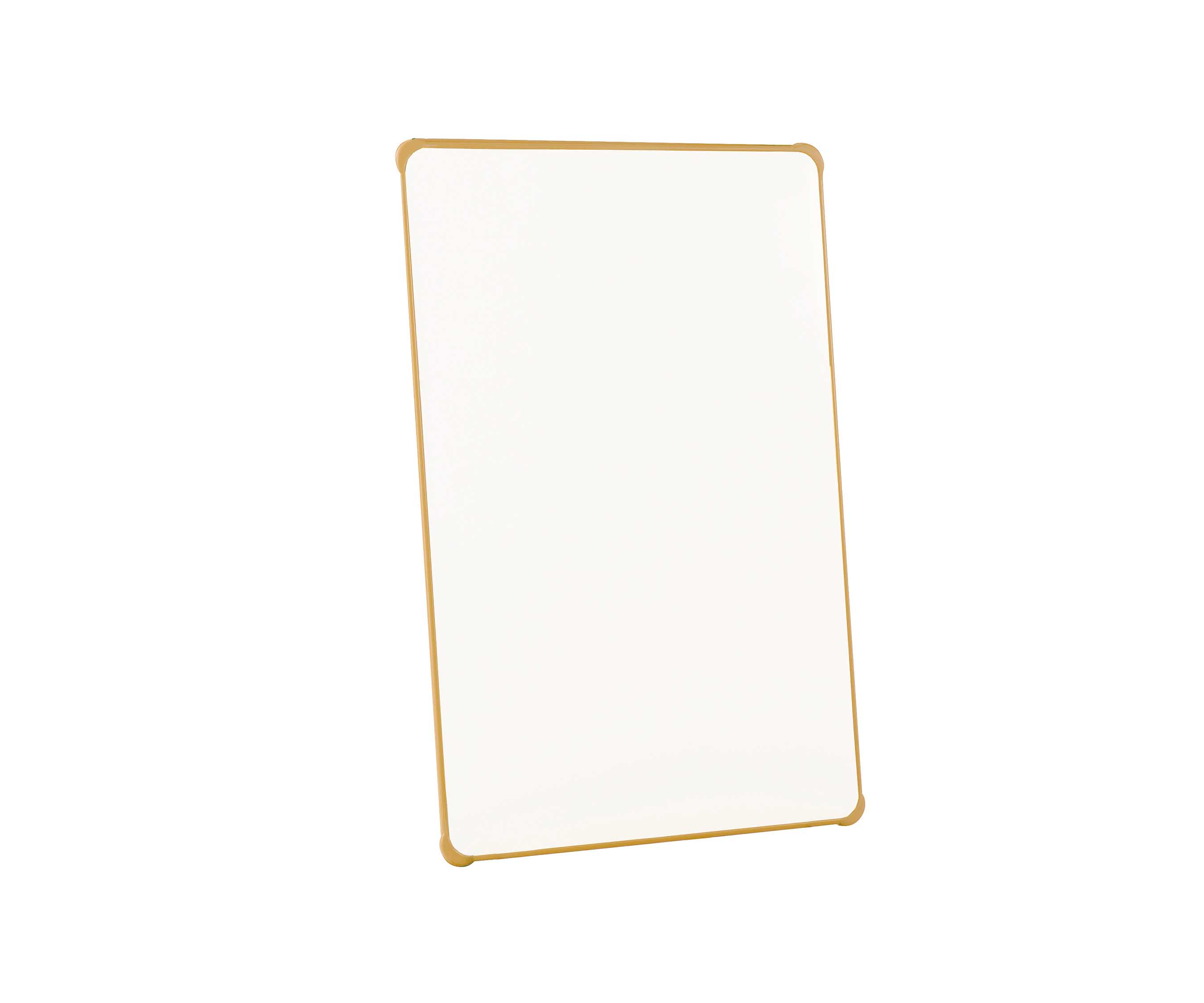 H507 Small whiteboard/chalkboard 1