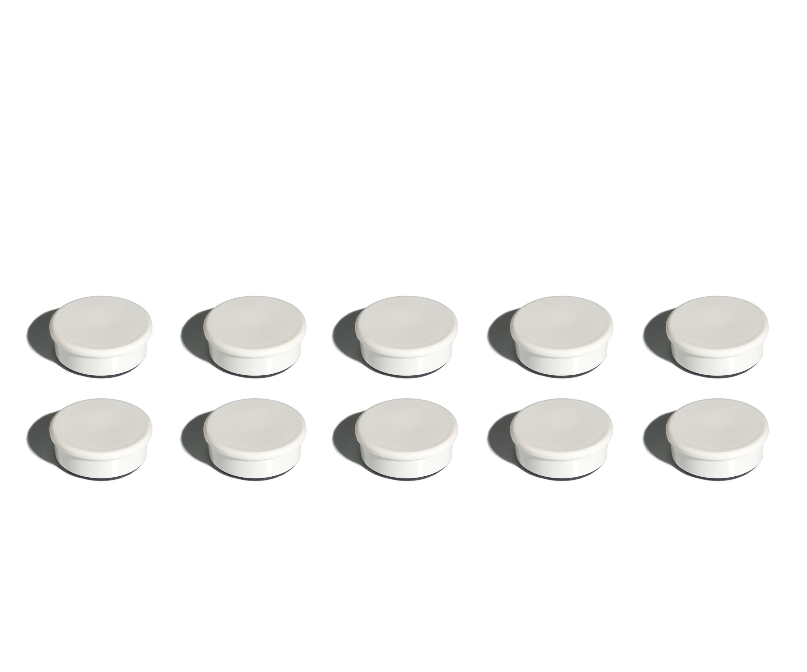 H540 Extra set of 10 magnets set of 10 magnets