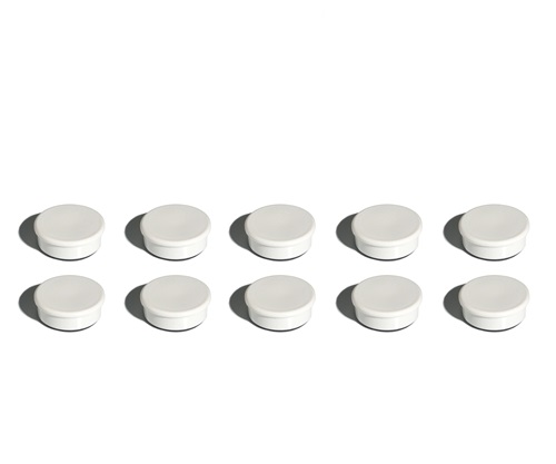 H540 Extra set of 10 magnets set of 10 magnets
