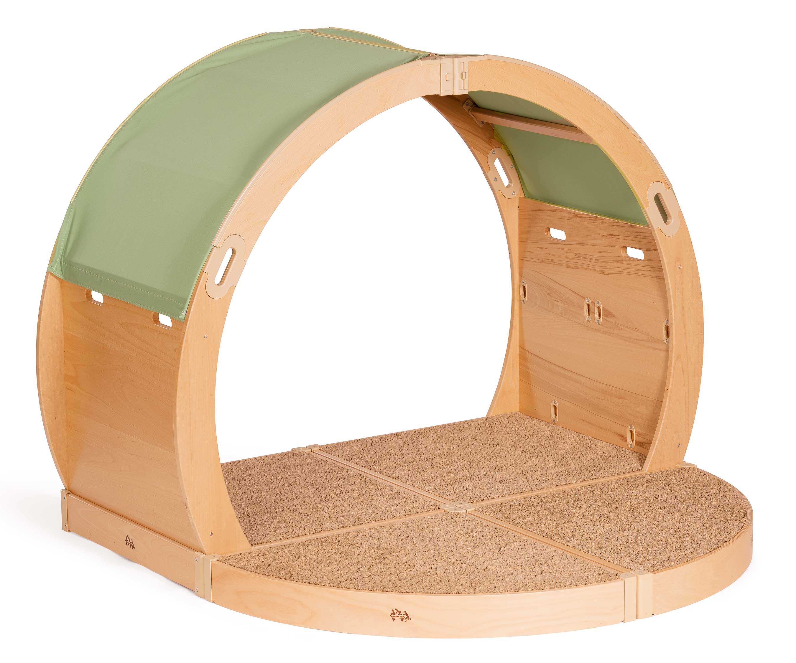 Island Arch Sage icon