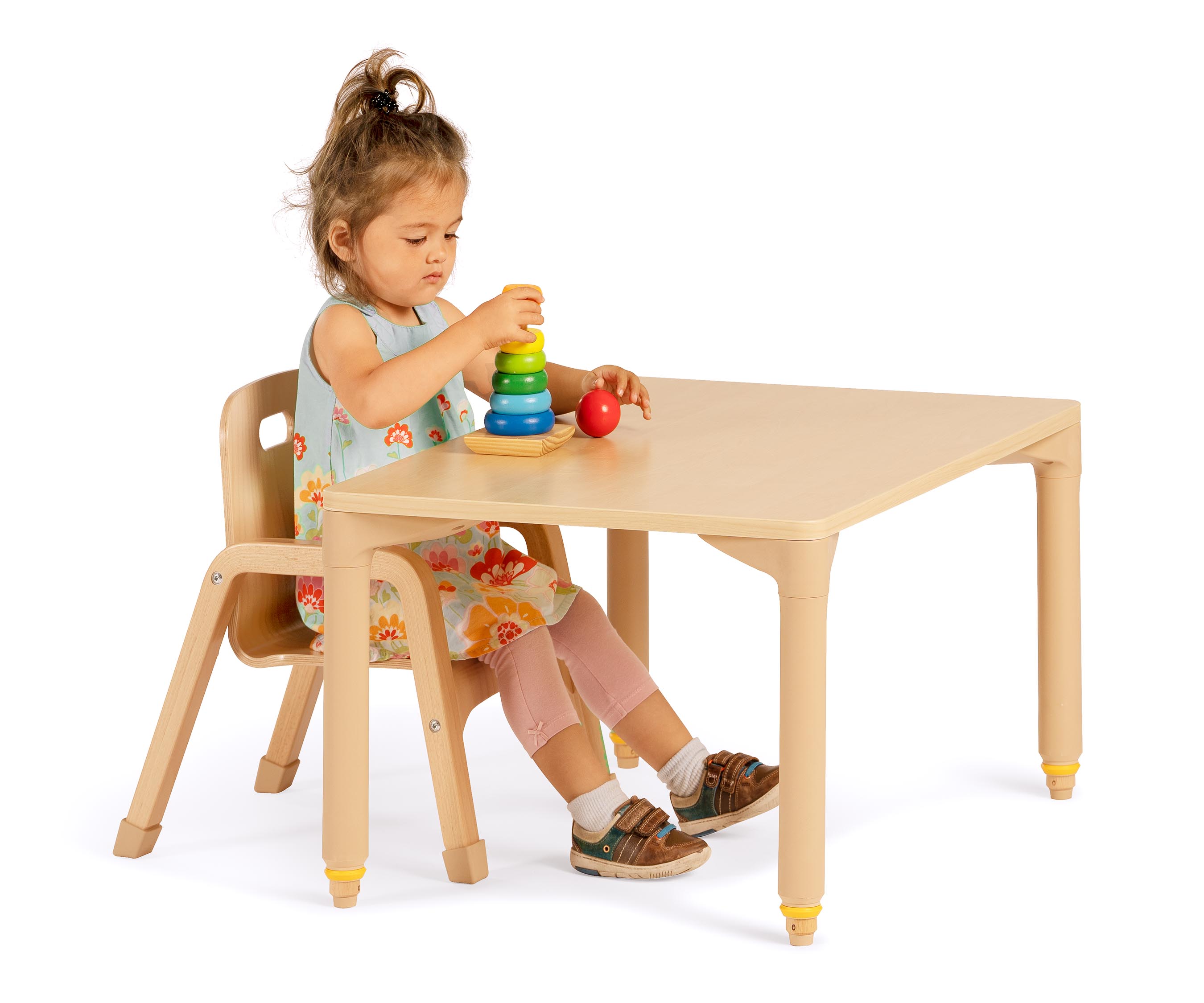 Kids chair with arms 2025