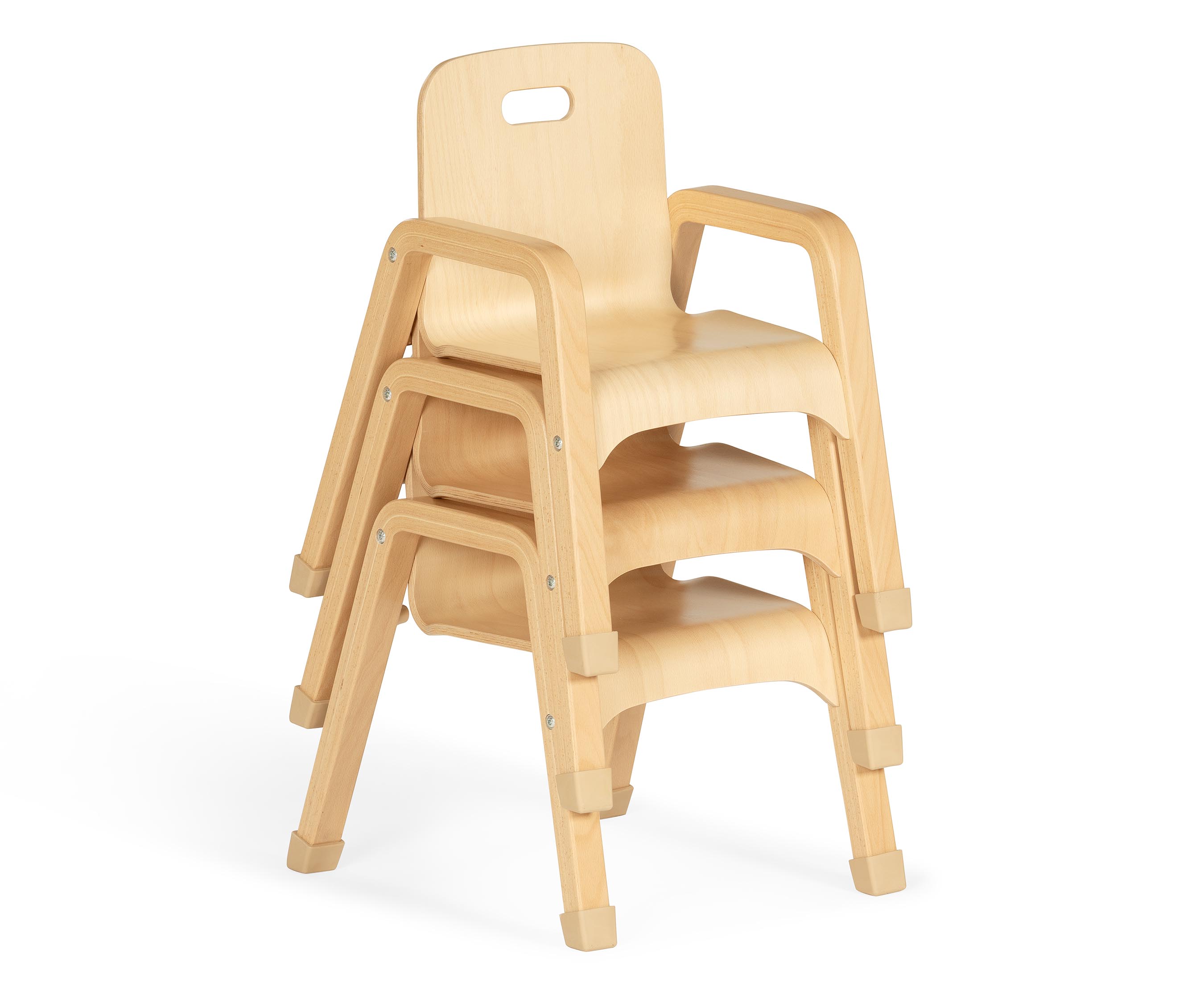 Children's chairs with arms sale