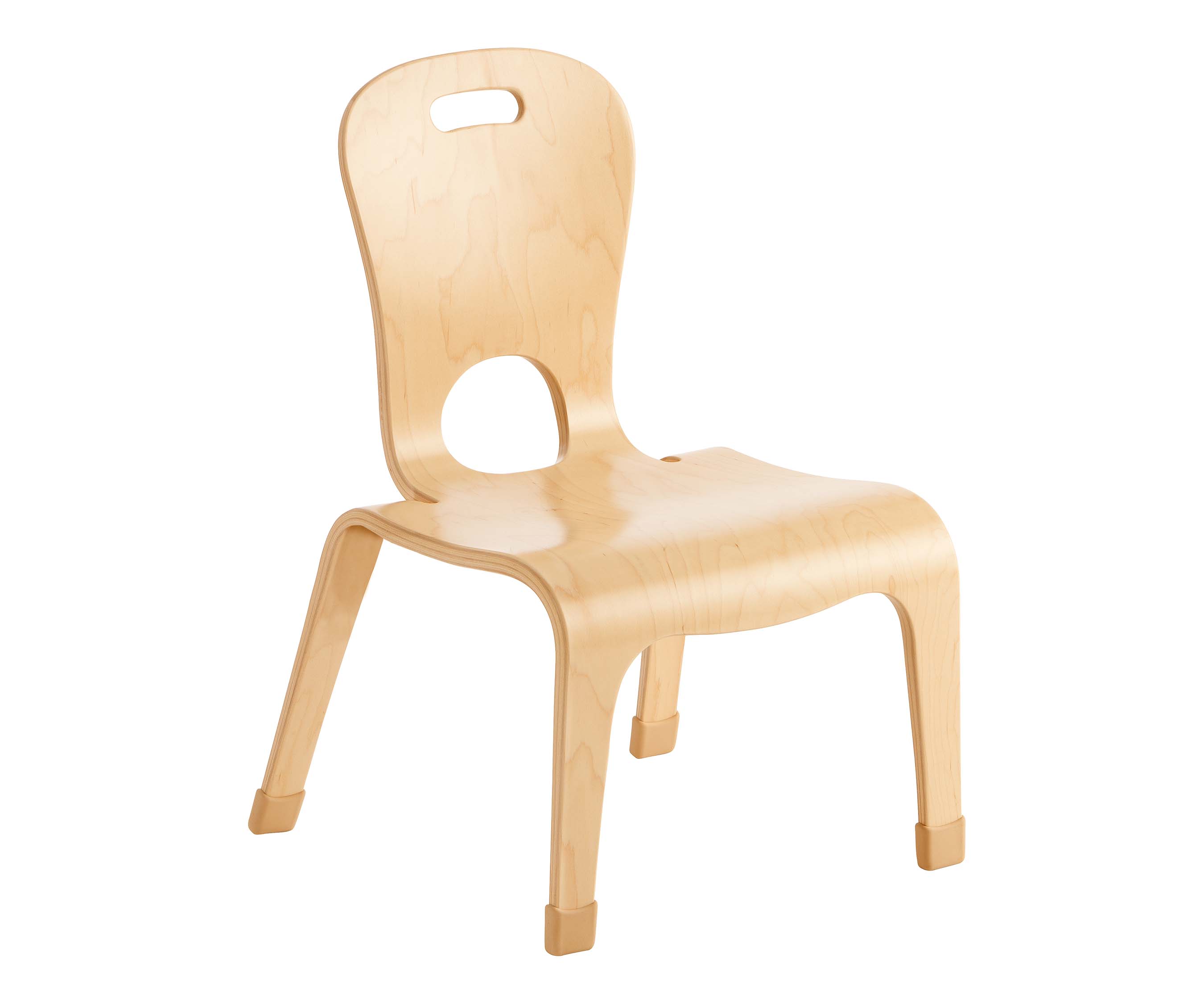 Teacher low chair Low chair for adults Community Playthings