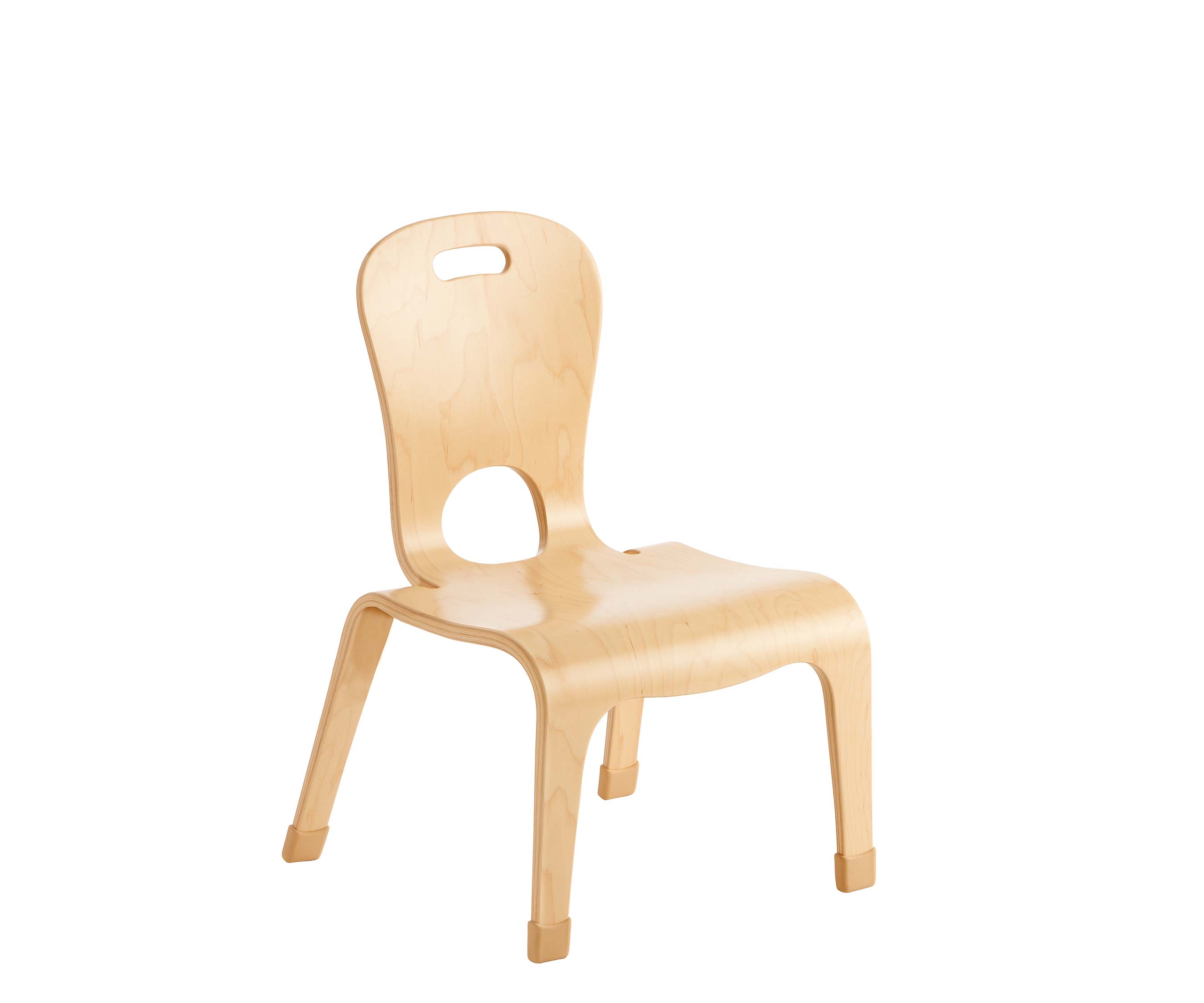 Teacher low chair Low chair for adults Community Playthings