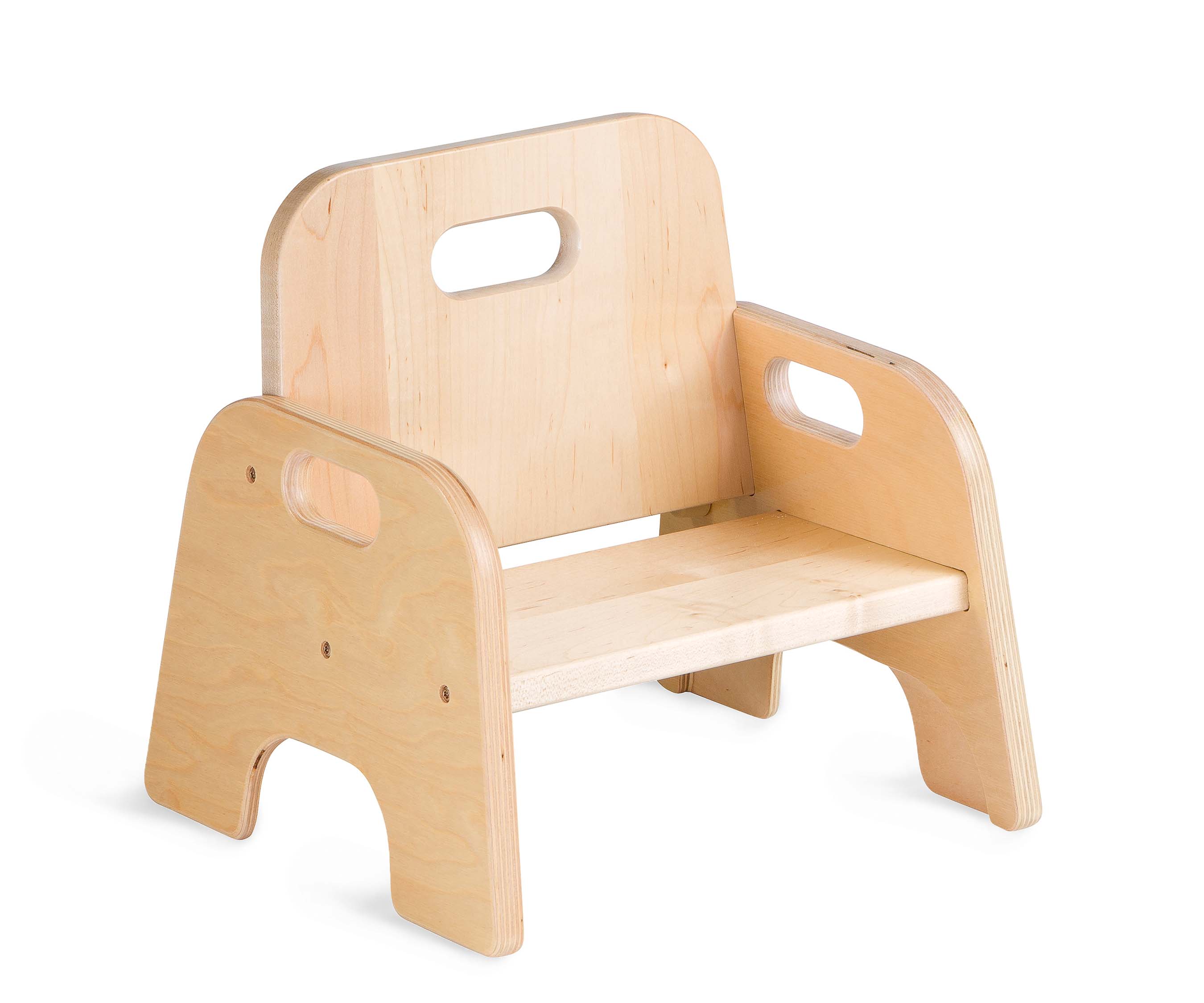 Small chairs outlet for toddlers