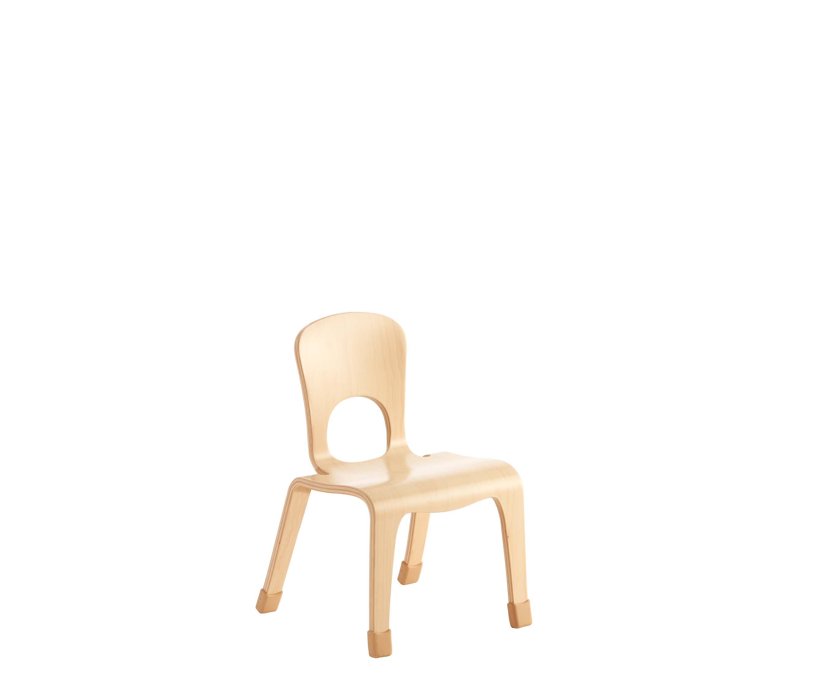 26 cm Woodcrest chair
