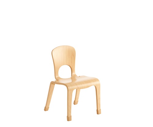 31 cm Woodcrest chair