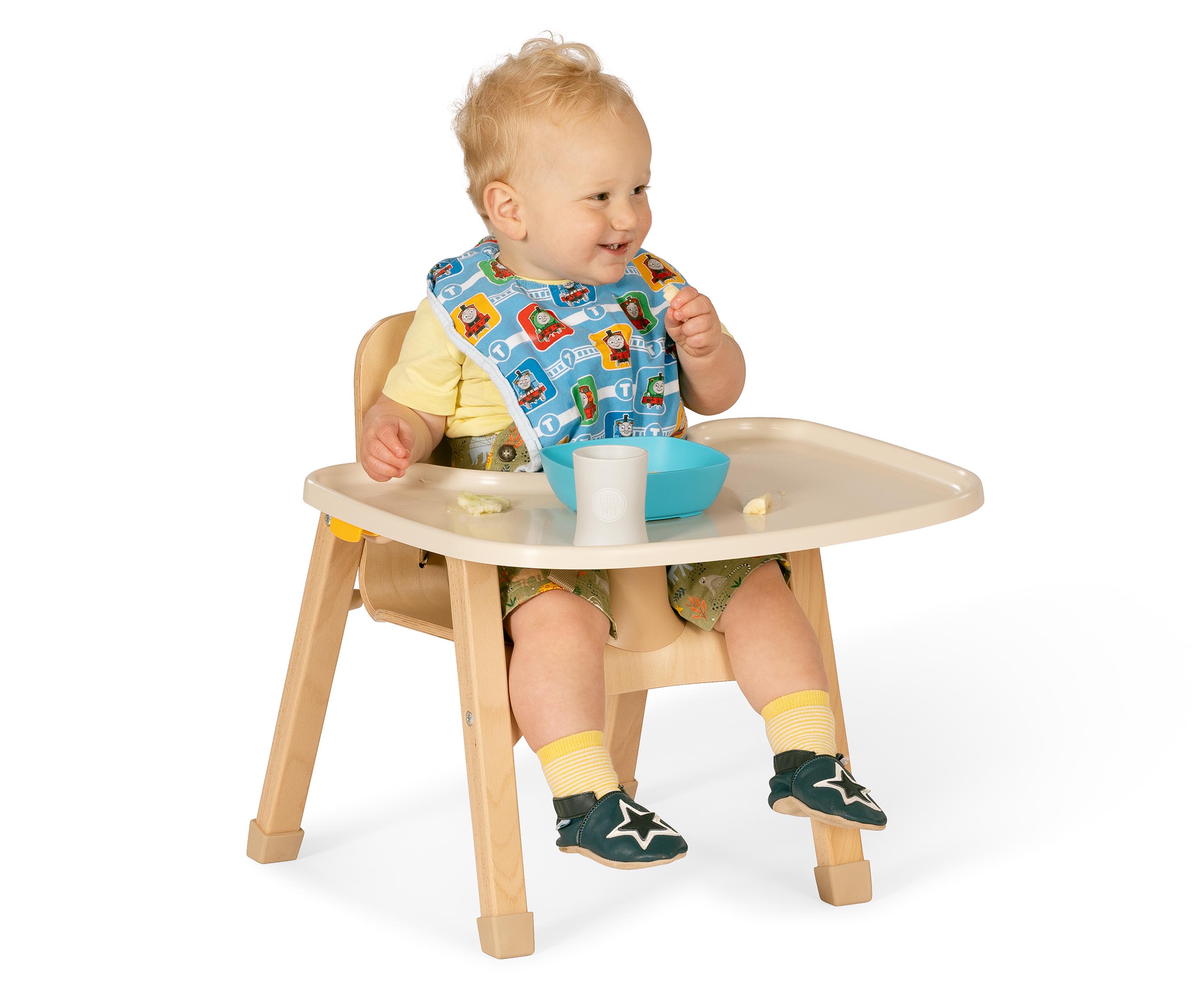 Kids chair for eating discount