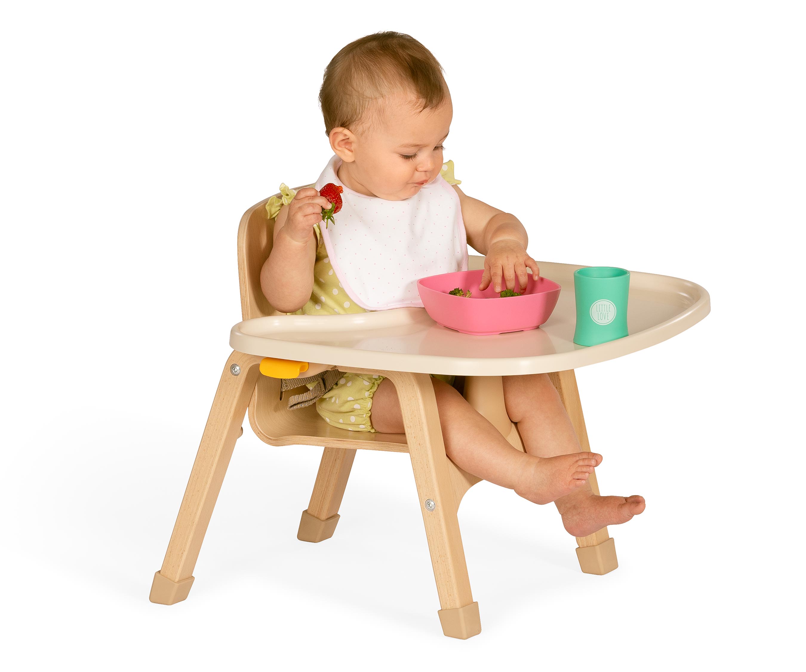 Little chairs for babies new arrivals