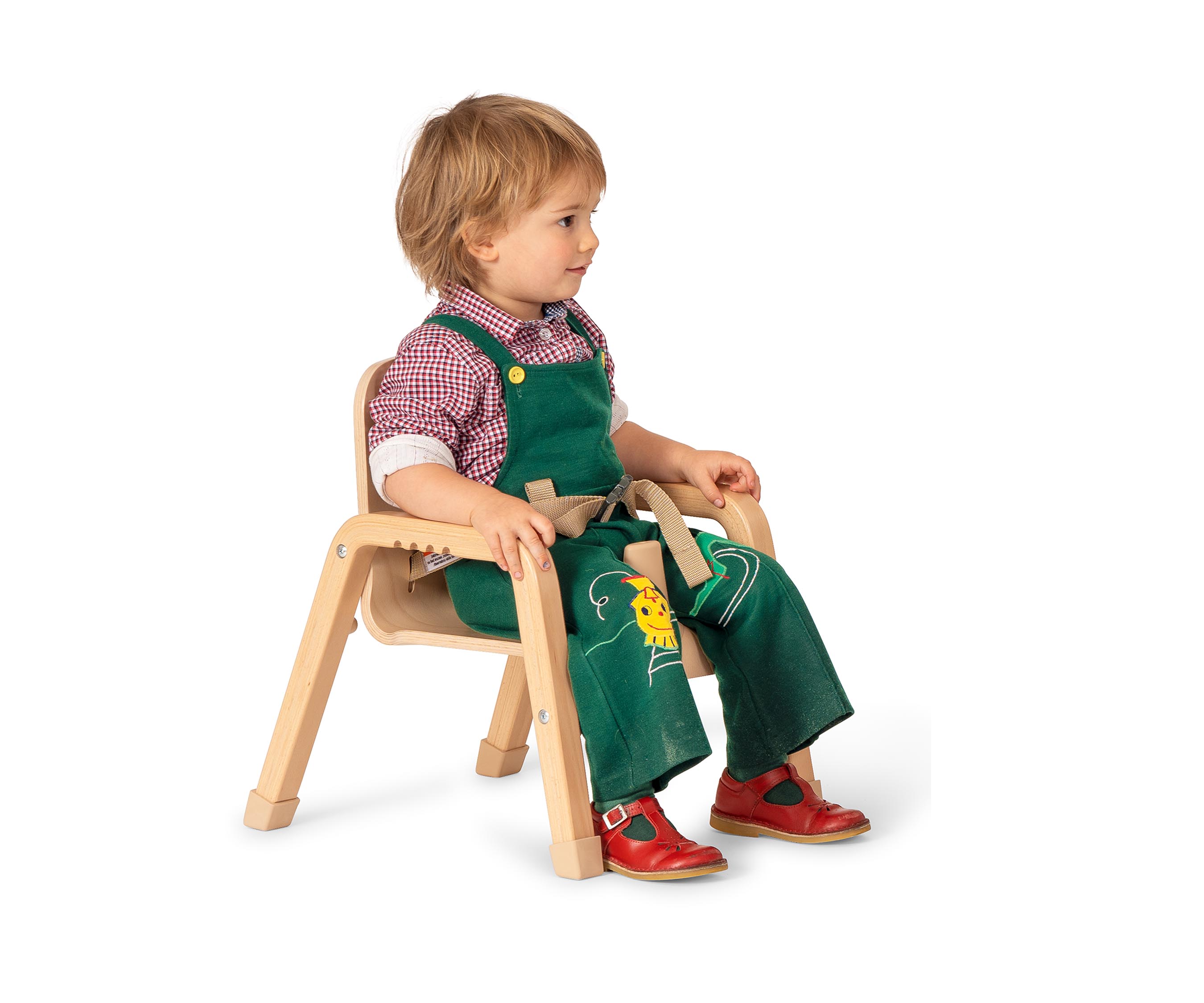 20 cm Mealtime chair