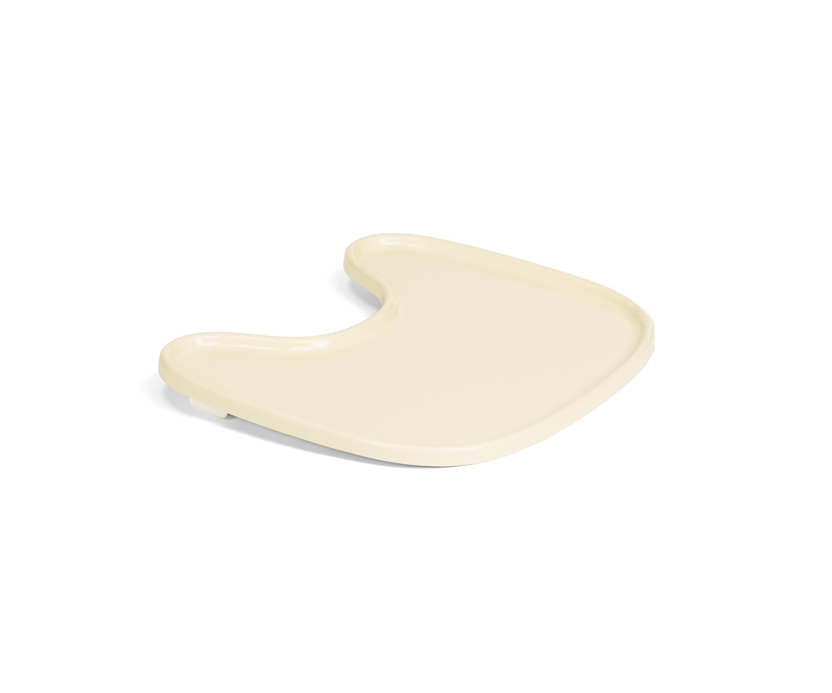 Replacement tray shop for high chair
