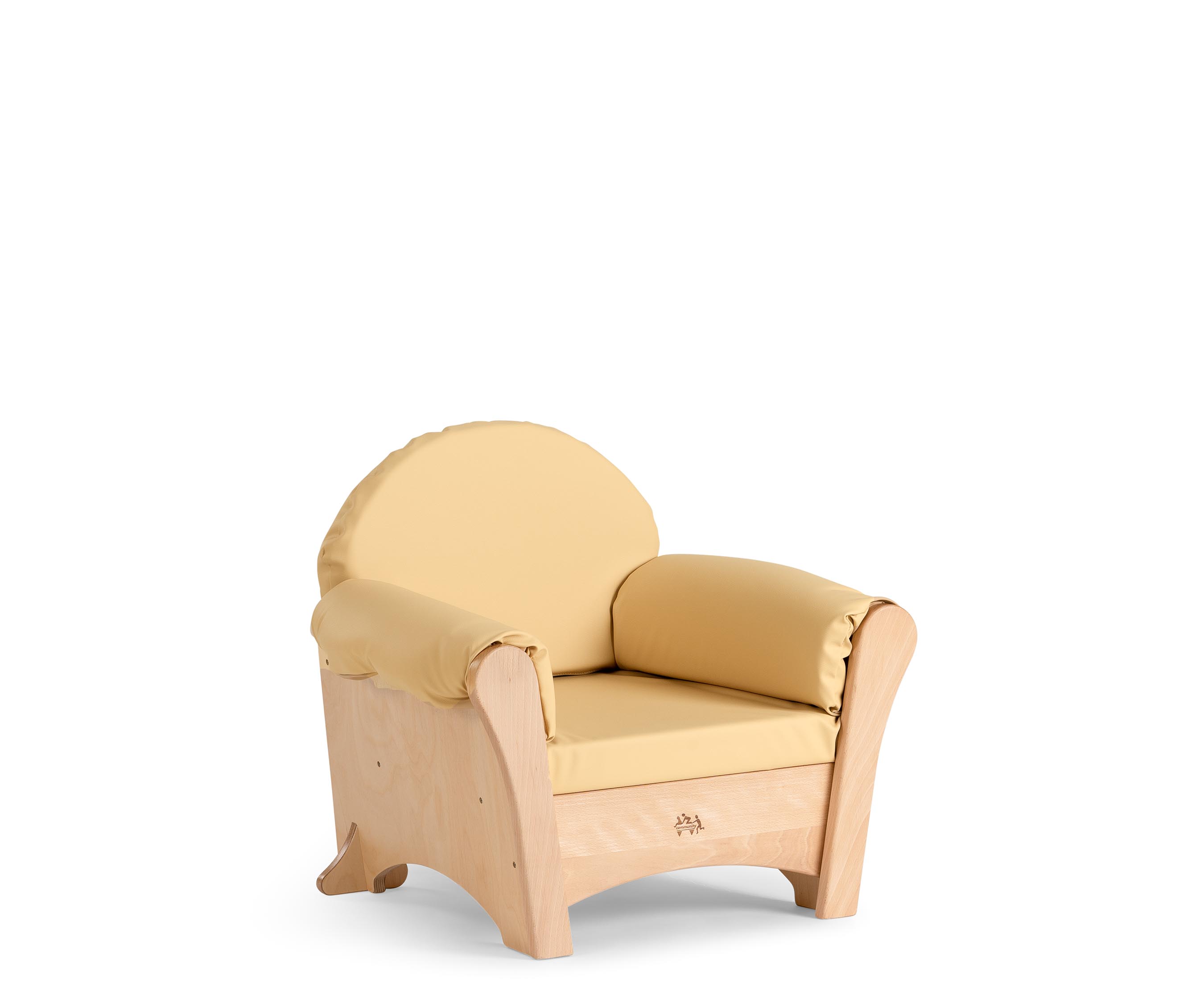 Childs armchair shop uk
