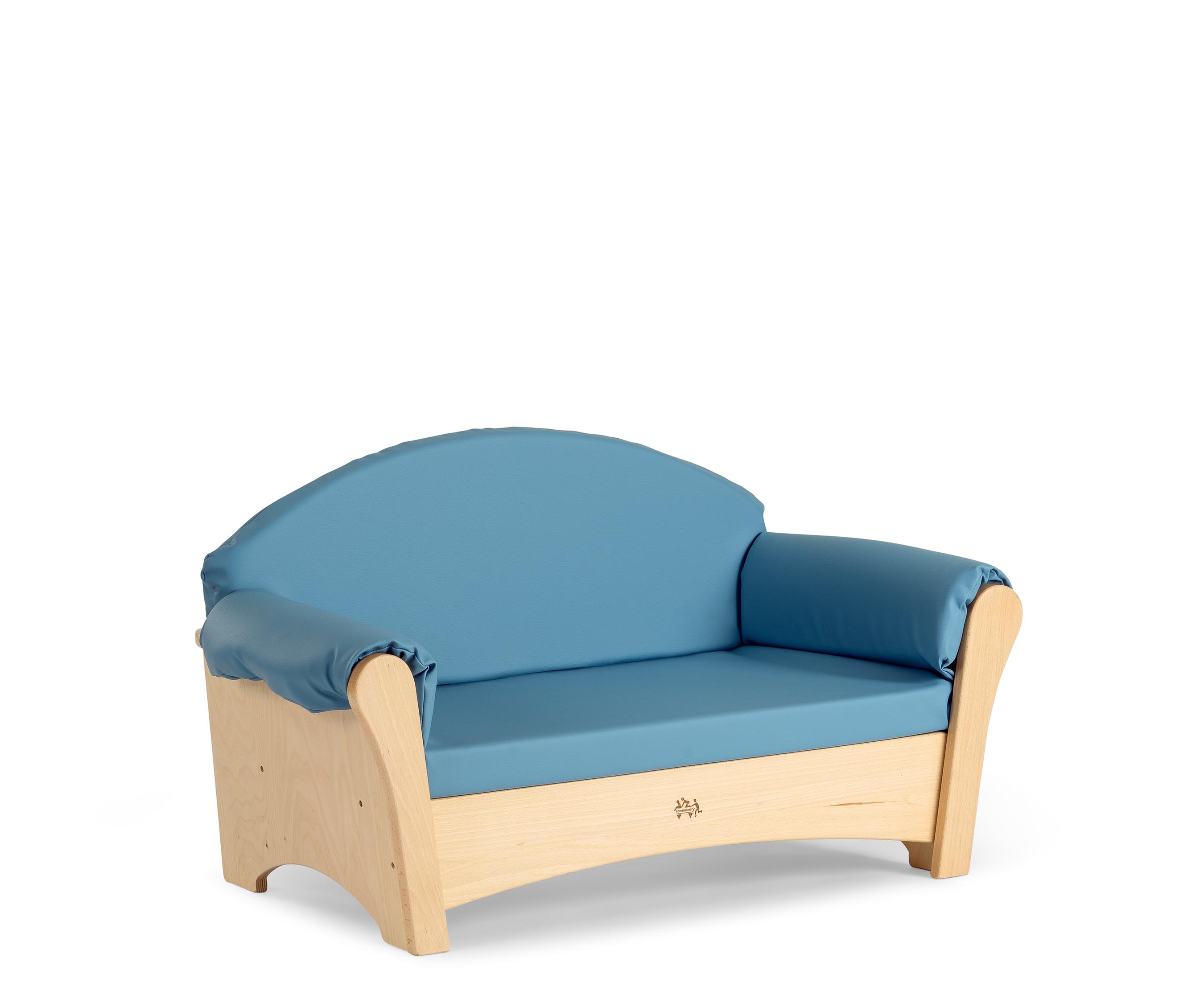 Childrens sofa 2025