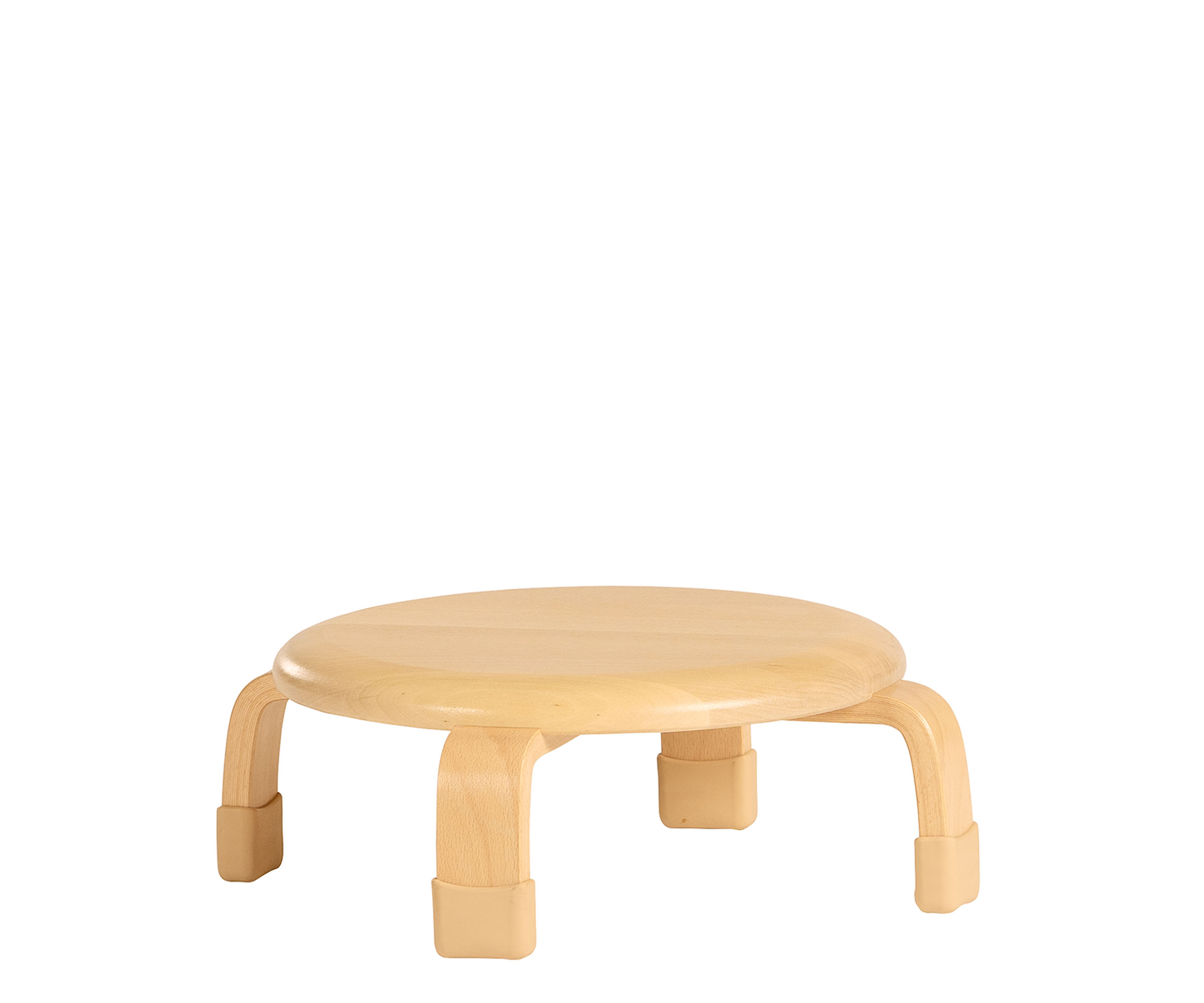 13 cm Stacking stool J121