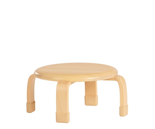 17 cm Stacking stool J122