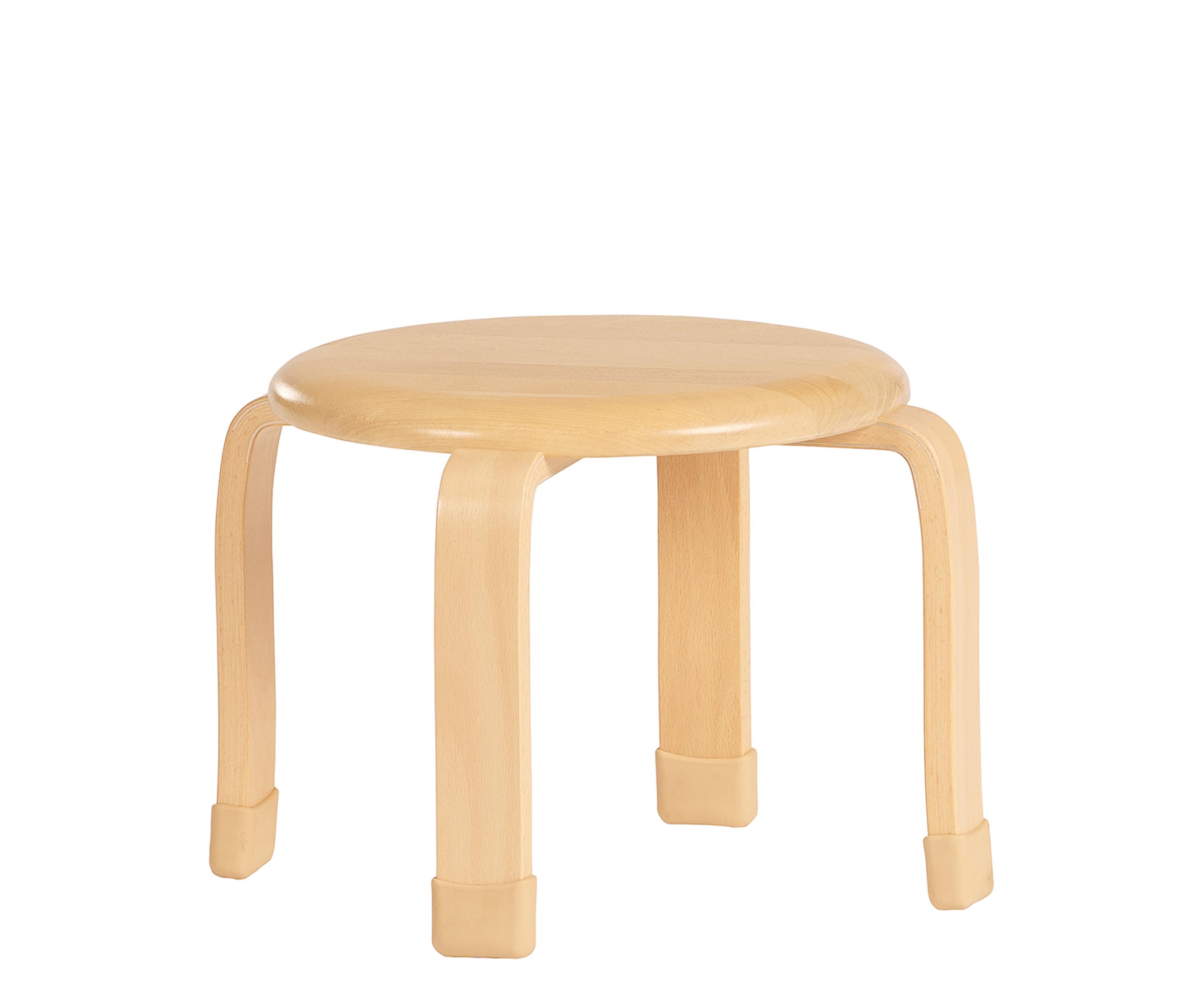 Stacking stools on sale