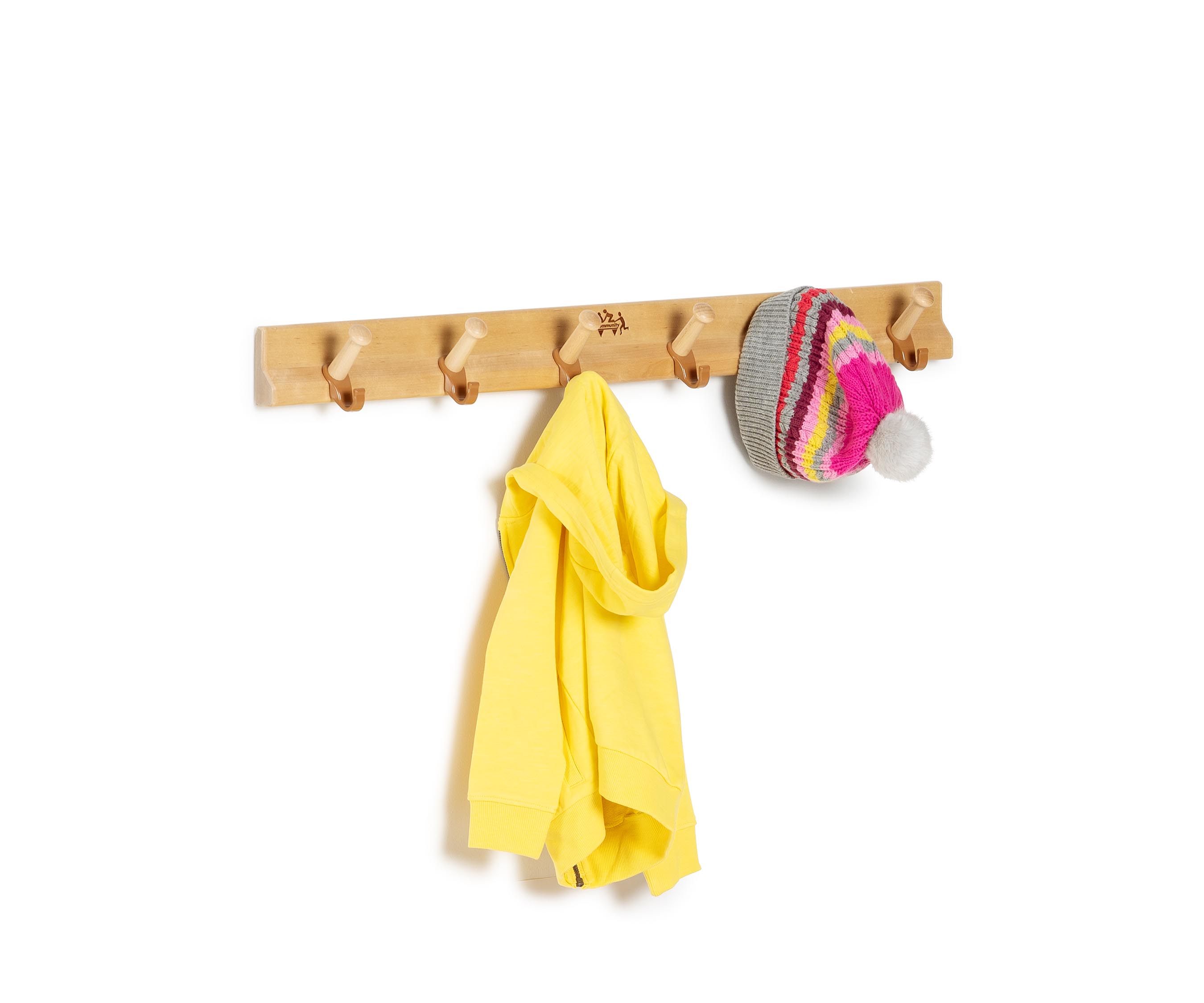 Coat peg sale