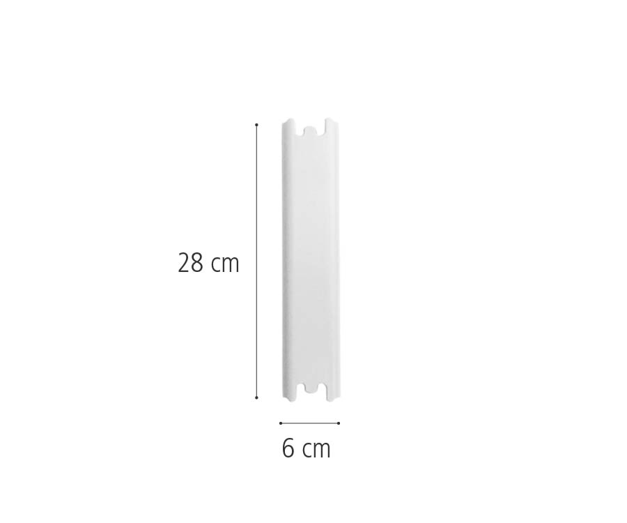 F751 Filler dimensions