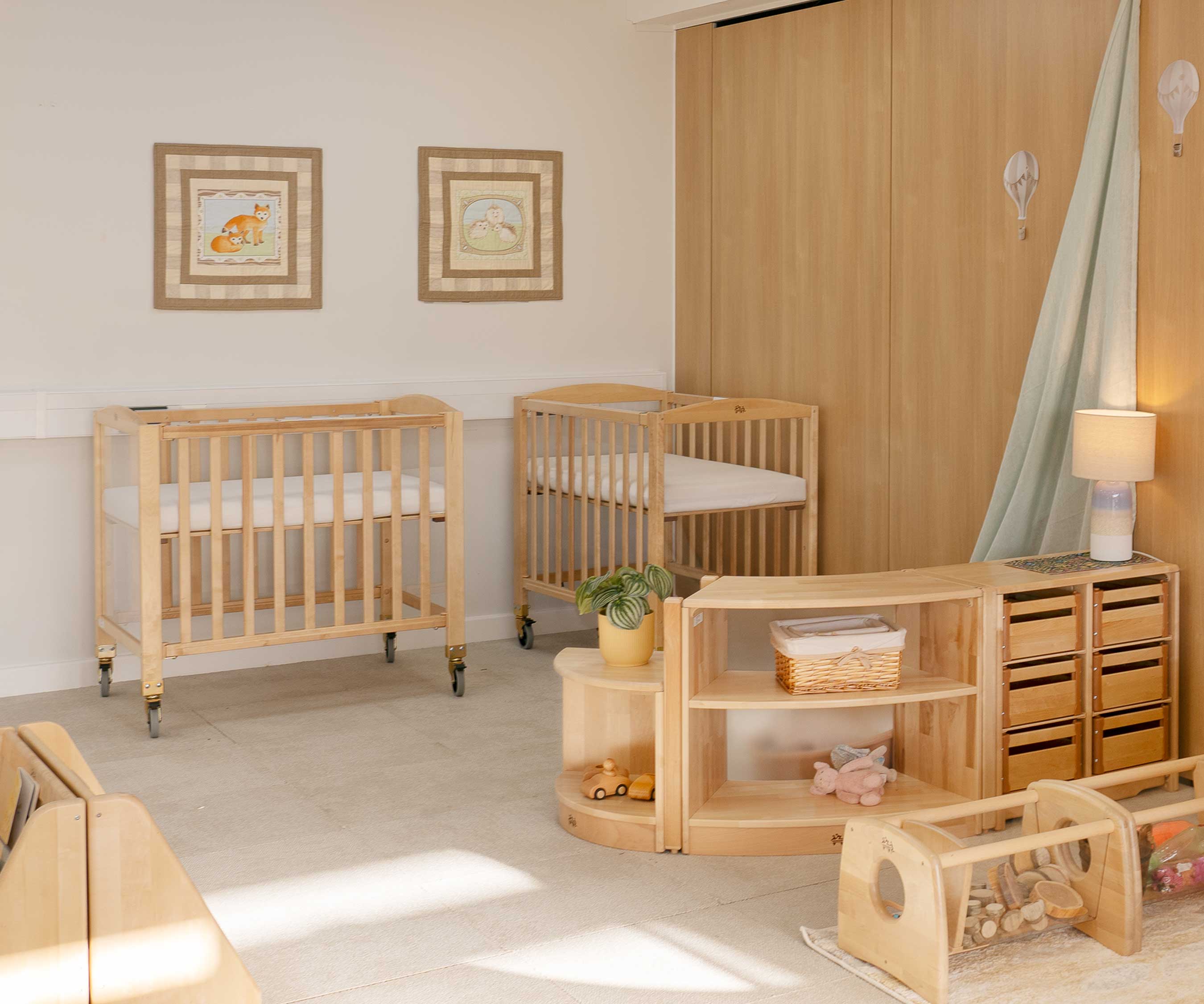 Ply cot 2025