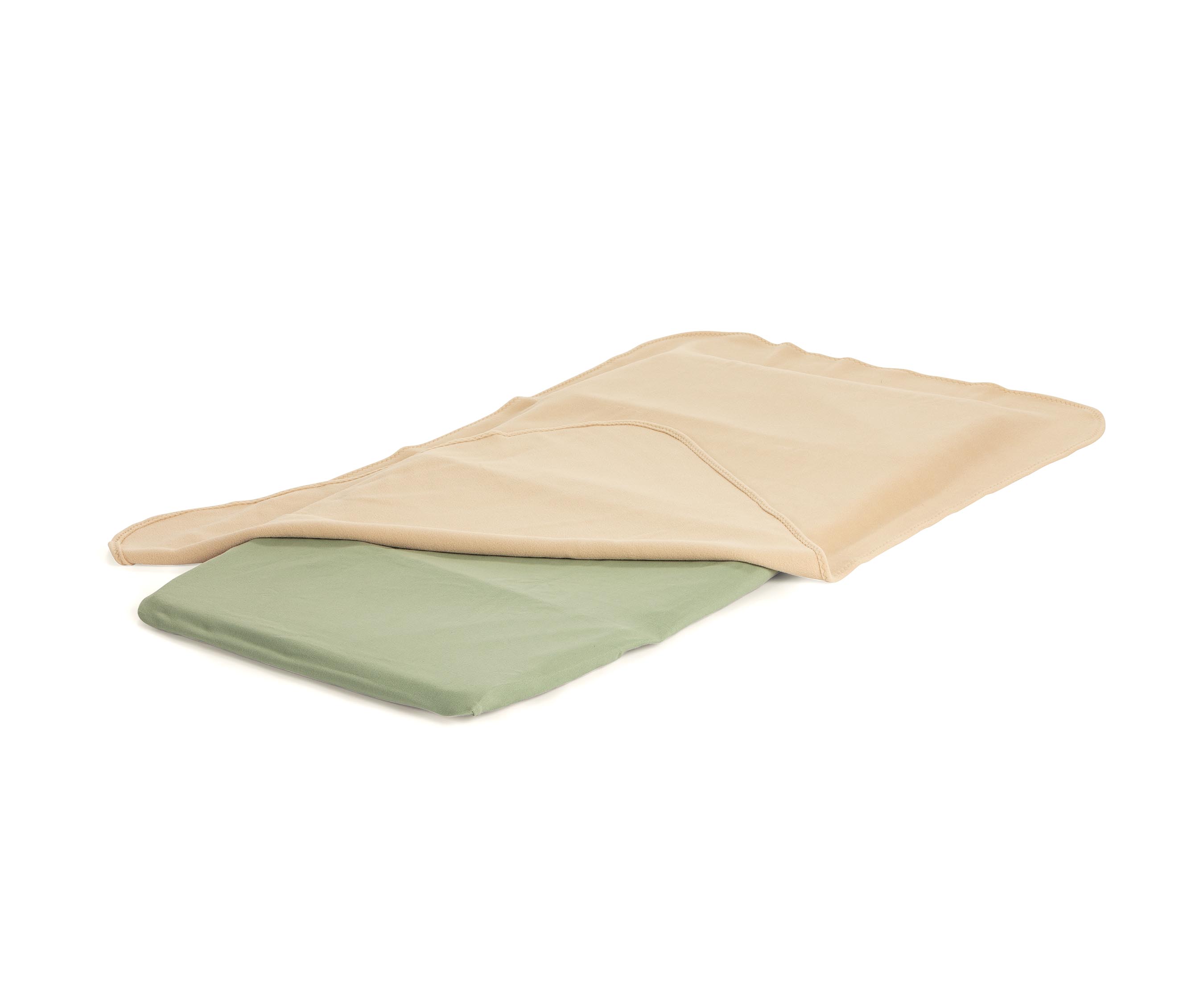 Preschool nap mat sheet online