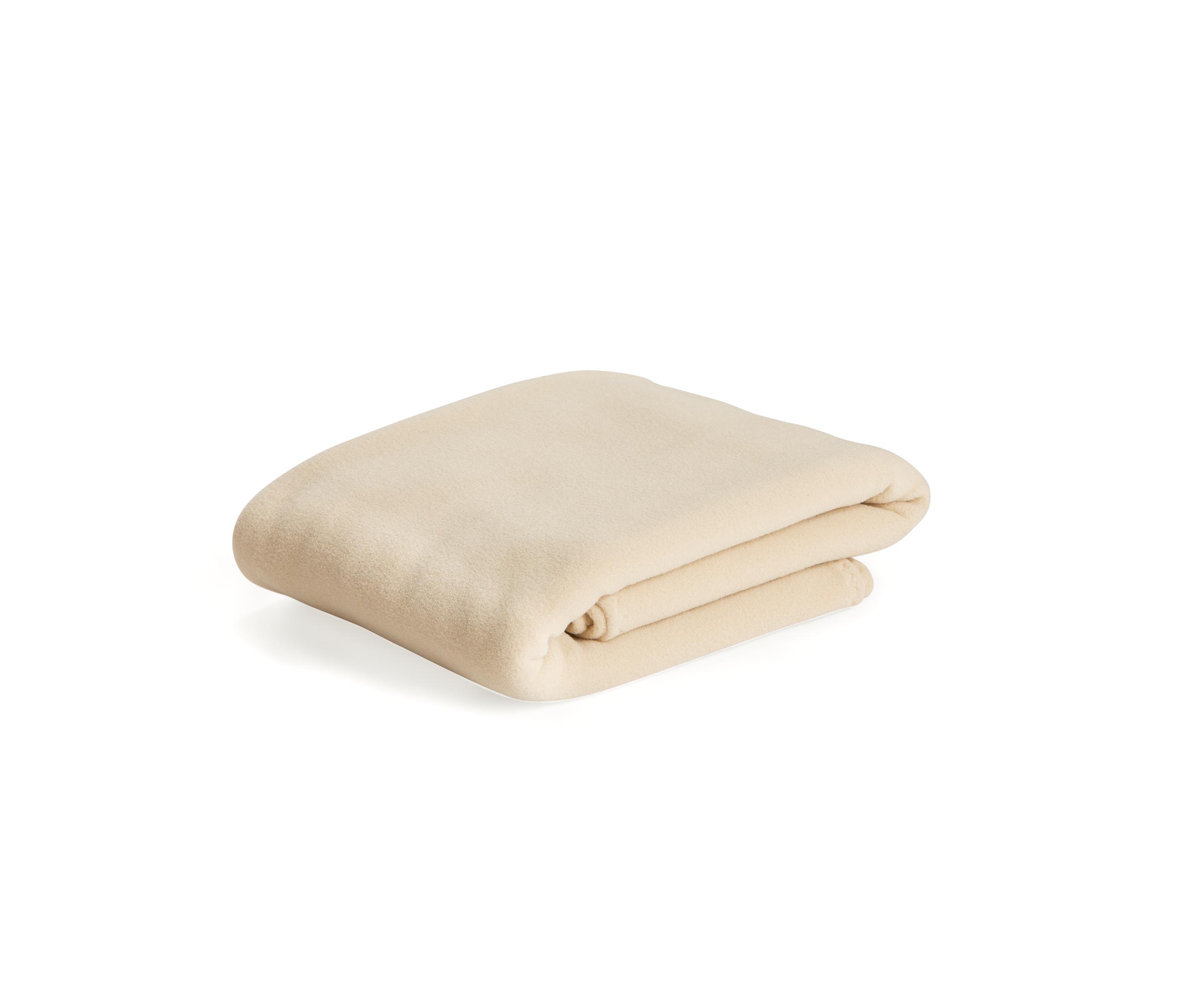 Cot blanket