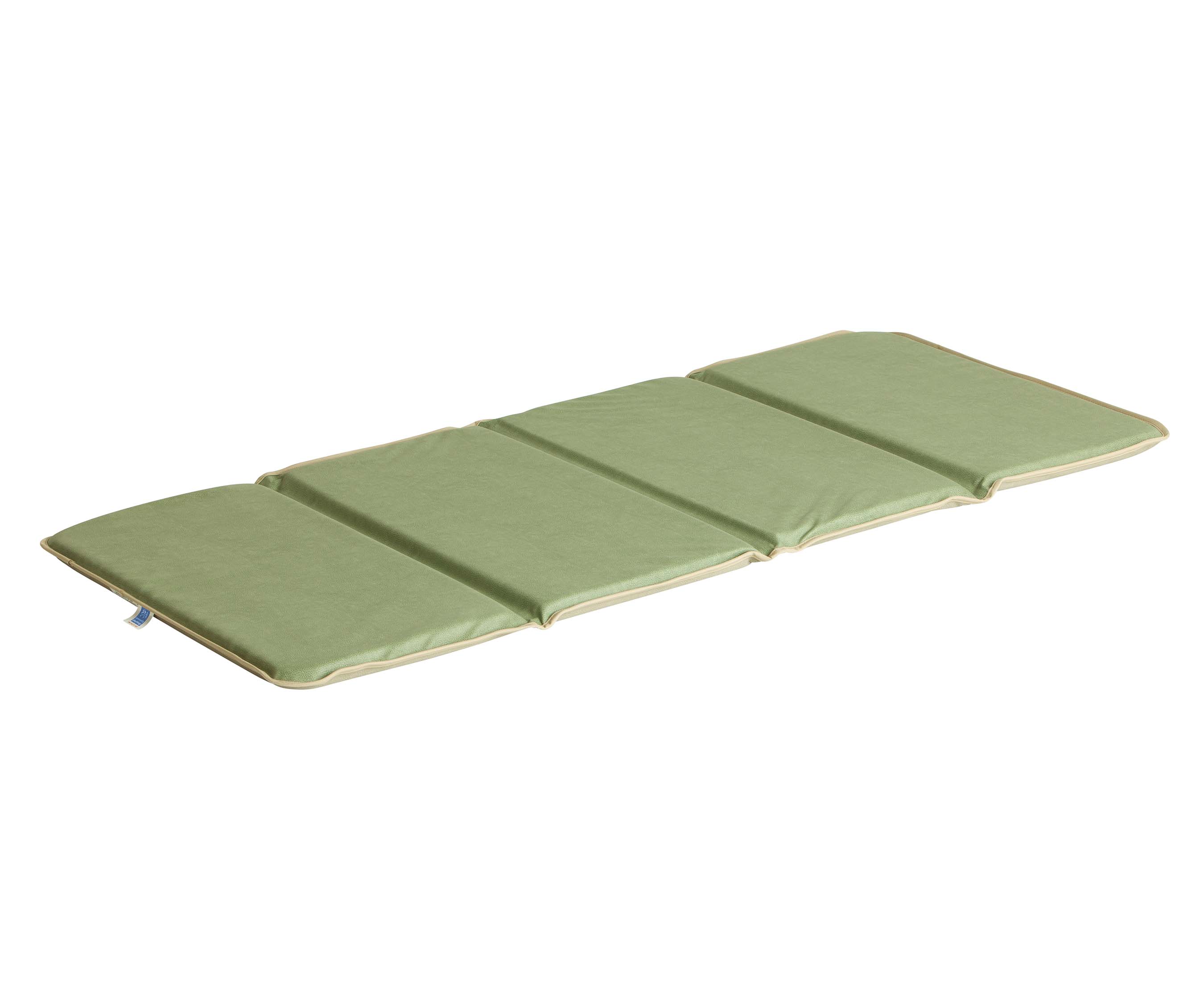 Rest mat