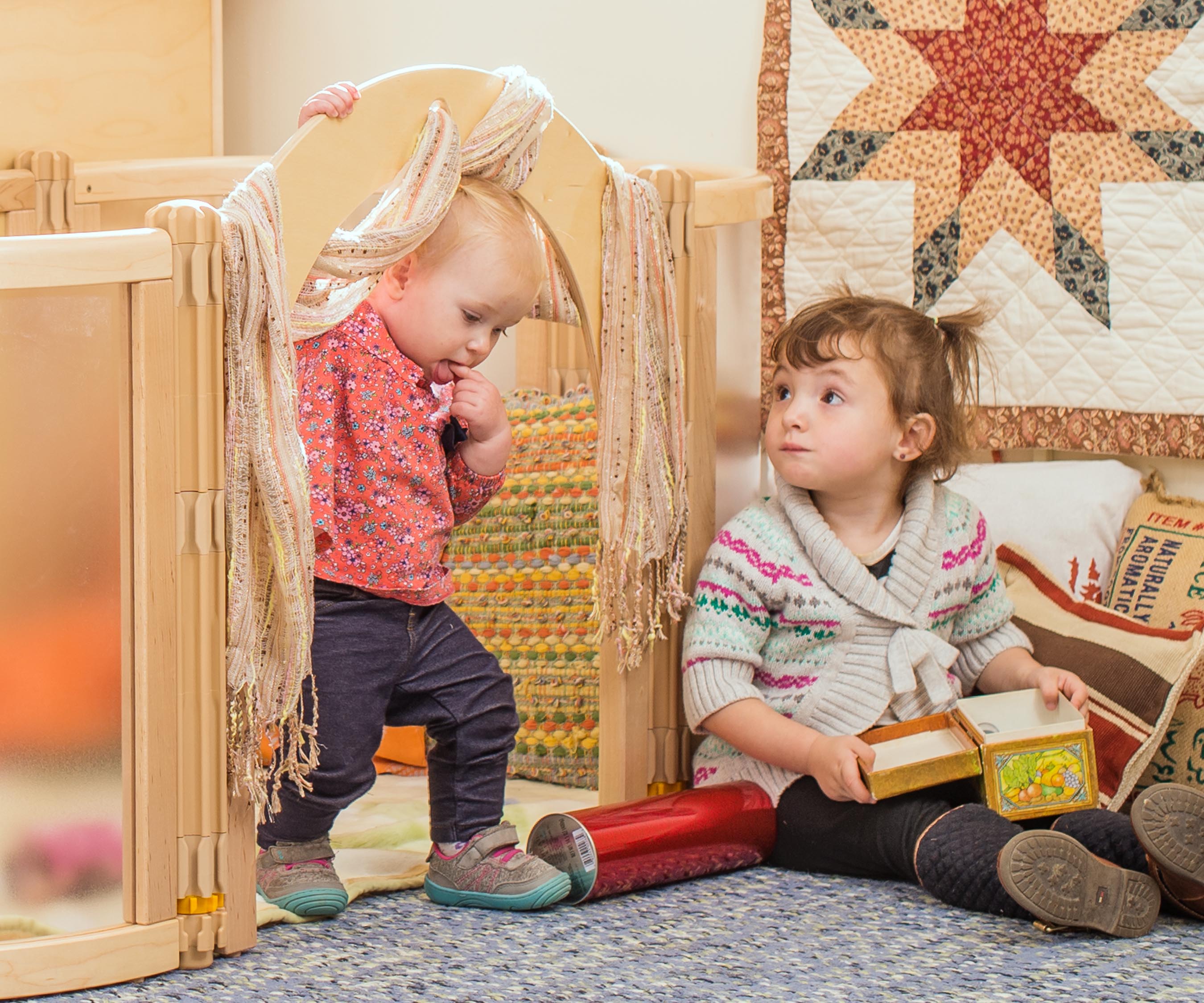 F826 Arch, 63 x 81 cm candid