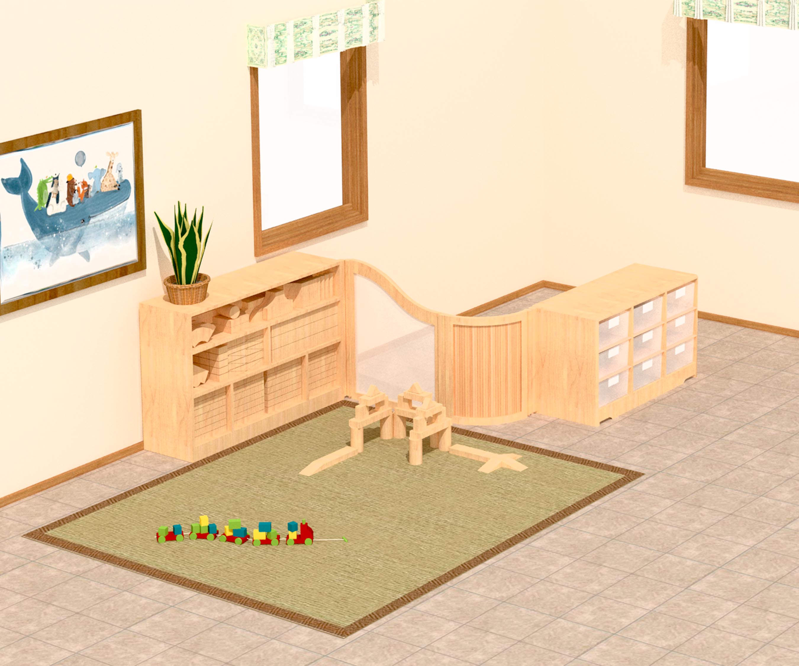 F928 Construction area chief 1