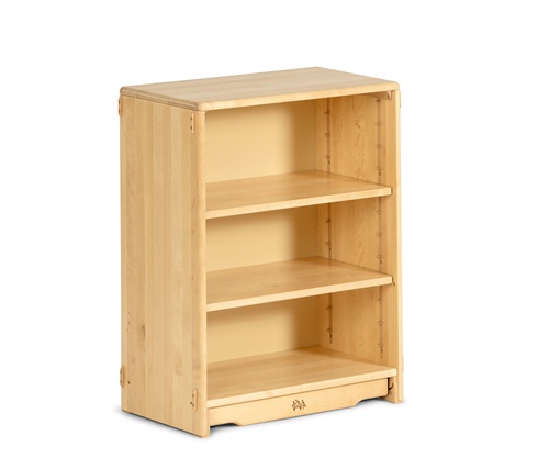 Adjustable shelf 63 x 81 cm