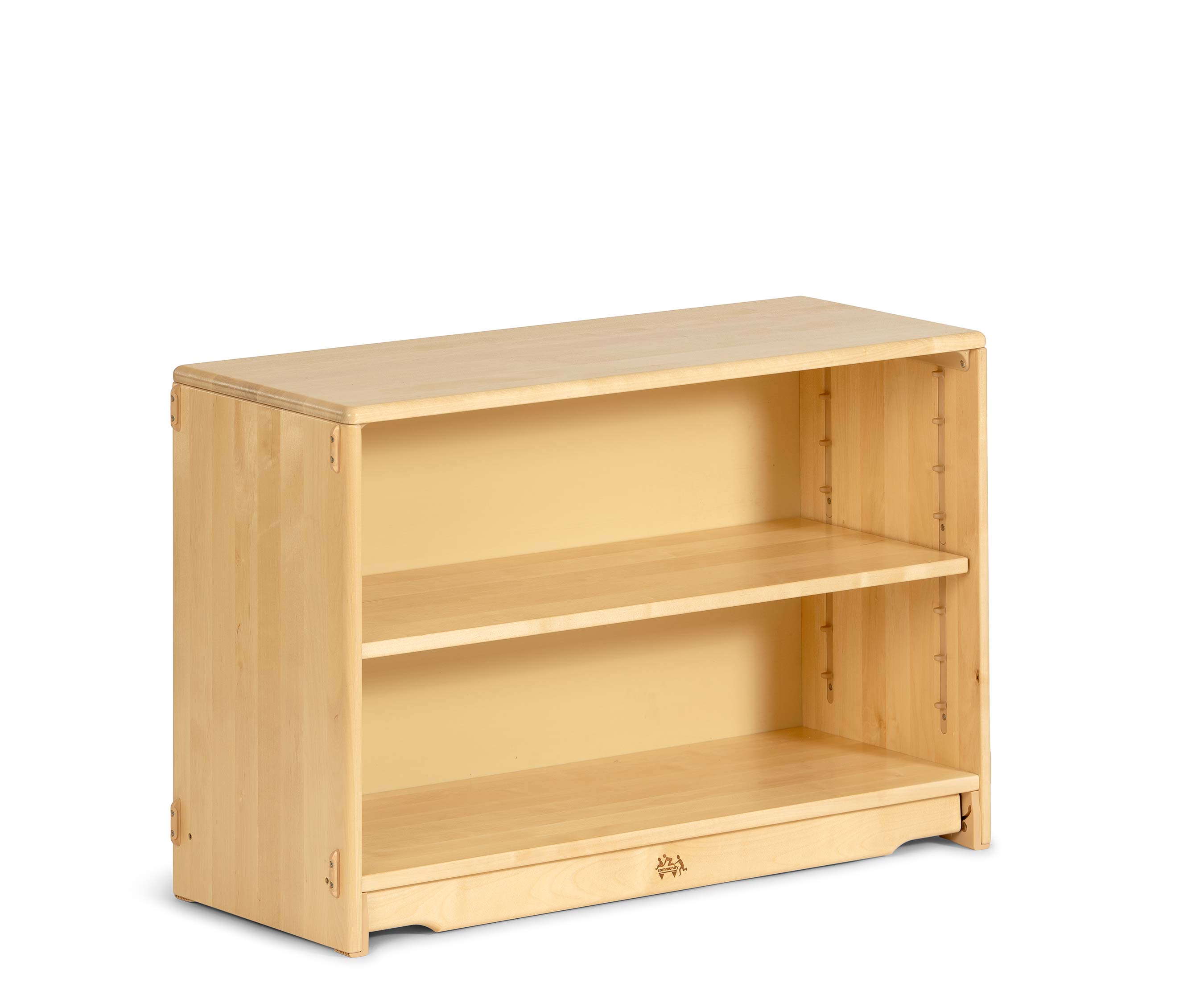 Adjustable deals cupboard shelf