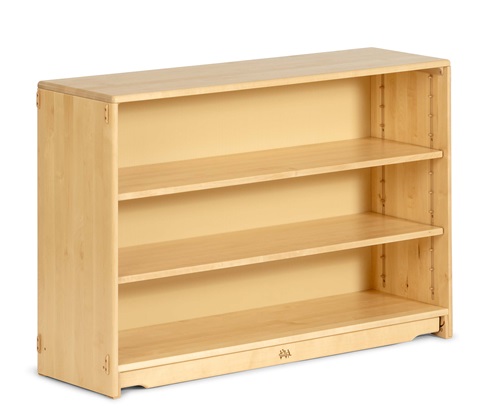 Adjustable shelf 124 x 81 cm