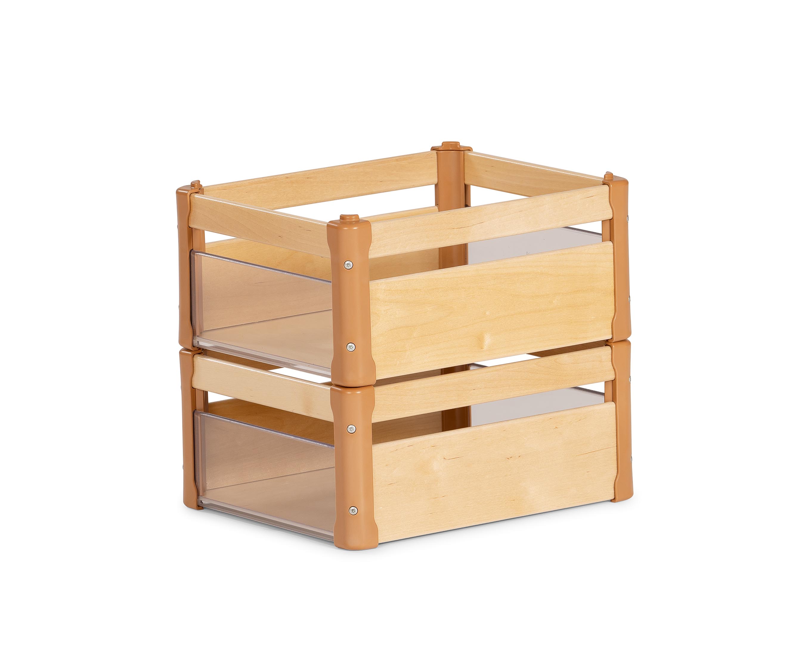 Carry crate sales